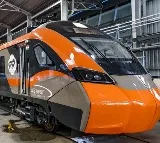 India’s First Vande Bharat Sleeper Train Completes Trials, Set for Launch Soon
