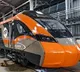 India’s First Vande Bharat Sleeper Train Completes Trials, Set for Launch Soon