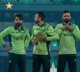 Pakistan Unveils New Jersey for Champions Trophy – Watch the Video!