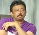 AP CID Issues Fresh Notices to Ram Gopal Varma in Another Case