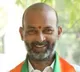 Delhi people rejected AAP says Bandi Sanjay