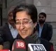 Arvind Kejriwal Will Become The CM For The Fourth Time Says CM Atishi