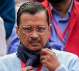 AAP Faces Setback as Arvind Kejriwal and Manish Sisodia Lose