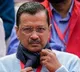 Arvind Kejriwal Loses New Delhi Seat As AAP Heads For Rout