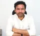 Kishan Reddy on Delhi results