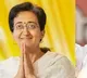 Atishi Defeats BJP Ramesh Bidhuri in Face Saving Victory for AAP