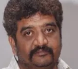 She Left Me Alone: Actor Chinna