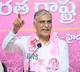 Harish Rao satires on Congress party for worst performance in Delhi elections