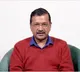 Kejriwal video message on AAP defeat in Delhi assembly elections