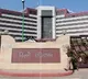 Delhi Secretariat seized