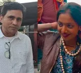 Maha Kumbh Mela Fame Monalisa Bhosale's First Movie Remuneration Revealed