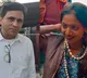 Maha Kumbh Mela Fame Monalisa Bhosale's First Movie Remuneration Revealed
