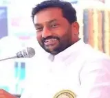 Raghunandan Rao comments on Revanth Reddy and KTR