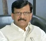 What we saw in Mahashtra the same happened in Delhi says Sanjay Raut