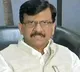 What we saw in Mahashtra the same happened in Delhi says Sanjay Raut