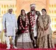 At Sons Wedding Gautam Adani Sets Example By Donating Rs 10000 Crore For Social Causes