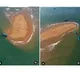 this mysterious indian island only exists for 30 minutes daily and then disappears