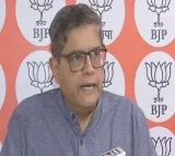 Delhi’s New Chief Minister? BJP In-Charge Clarifies