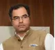 Who is Parvesh sahib Singh Verma