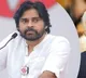 Delhi Victory A Symbol Of Faith In PM Modi Says Pawan Kalyan