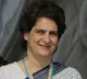 Delhi people voted for change says Priyanka Gandhi