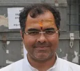 This is my assurance to Delhi people says Parvesh Verma