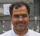 This is my assurance to Delhi people says Parvesh Verma