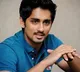 "I Suffered from This Illness Because of My Fans": Actor Siddharth