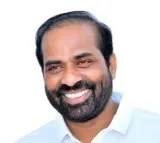 Satyakumar thanks Chandrababu