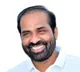 Satyakumar thanks Chandrababu