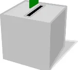 BJP wins in Milkipur bypoll