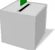 BJP wins in Milkipur bypoll