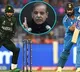 Pakistan PM says beating India a real task for their team in Champions Trophy