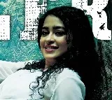 Apsara Rani’s Adventure Thriller Premieres on OTT!