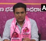 KTR says BRS will win next election