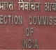 Telangana Election Commission Halts New Ration Card Applications