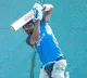 Virat Kohli Fans Receive Positive Update from Batting Coach