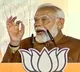 PM Modi speech in BJP Victory rally in Delhi
