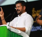 Hyderabad to Get Major Road Expansions and Flyovers, Says Revanth Reddy