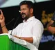 Hyderabad to Get Major Road Expansions and Flyovers, Says Revanth Reddy