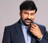 Chiranjeevi felicitates mega blood donors