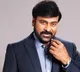 Fans Wanted a Photo, I Set a Condition: Chiranjeevi