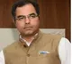 BJP Parvesh Verma Wife On Why Delhi Chose Him Over Arvind Kejriwal