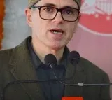 Omar Abdulla on Delhi Assembly results