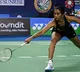 Sindhu to miss Badminton Asia Mixed Team Championships due to hamstring injury