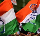 Telangana caste survey stirs hornet's nest