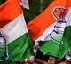 Telangana caste survey stirs hornet's nest