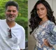 Shivangi Verma reveals why she agreed to play Prabhu Deva’s love interest in ‘Badass Ravi Kumar’