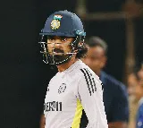KL Rahul left surprised by huge crowd at Barabati Stadium for India's practice session