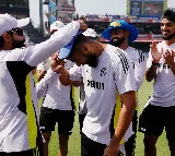 2nd ODI: Kohli returns, Varun handed ODI debut as England elect to bat against India